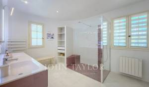 Sale Villa Le Rouret