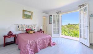 Sale Villa Le Rouret