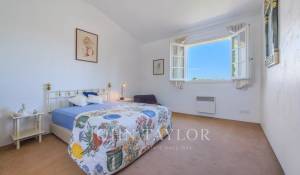 Sale Villa Le Rouret