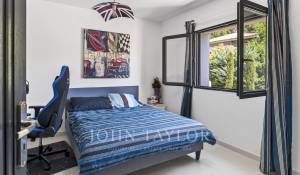 Sale Villa Le Rove