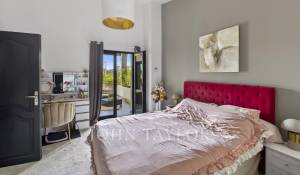 Sale Villa Le Rove
