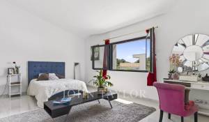 Sale Villa Le Rove