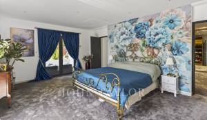 Sale Villa Le Rove