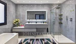 Sale Villa Le Rove