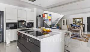 Sale Villa Le Rove