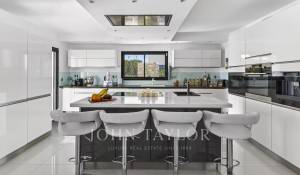 Sale Villa Le Rove