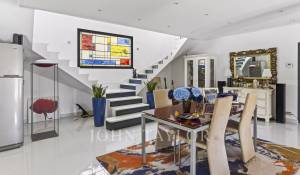 Sale Villa Le Rove