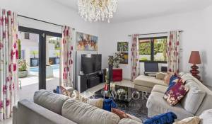 Sale Villa Le Rove