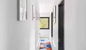 Sale Villa Le Rove