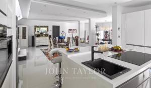 Sale Villa Le Rove