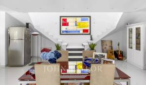 Sale Villa Le Rove