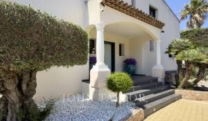 Sale Villa Le Rove