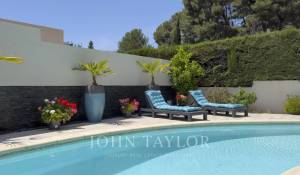 Sale Villa Le Rove