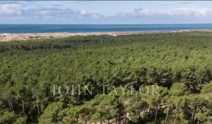 Sale Villa Lège-Cap-Ferret