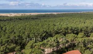 Sale Villa Lège-Cap-Ferret