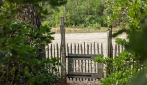 Sale Villa Lège-Cap-Ferret