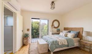 Sale Villa Lège-Cap-Ferret
