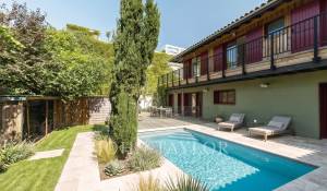 Sale Villa Lège-Cap-Ferret