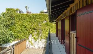 Sale Villa Lège-Cap-Ferret