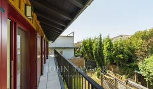 Sale Villa Lège-Cap-Ferret