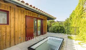 Sale Villa Lège-Cap-Ferret