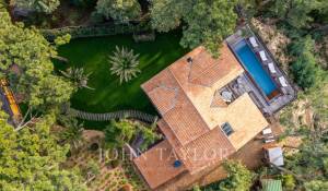 Sale Villa Lège-Cap-Ferret