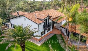 Sale Villa Lège-Cap-Ferret