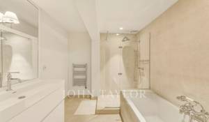 Sale Villa Lège-Cap-Ferret