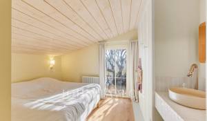 Sale Villa Lège-Cap-Ferret