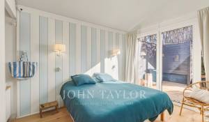 Sale Villa Lège-Cap-Ferret