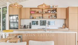 Sale Villa Lège-Cap-Ferret