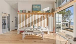 Sale Villa Lège-Cap-Ferret