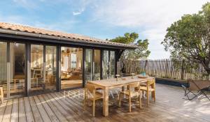 Sale Villa Lège-Cap-Ferret