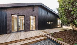 Sale Villa Lège-Cap-Ferret