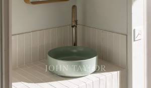 Sale Villa Lège-Cap-Ferret