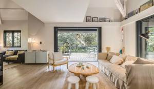 Sale Villa Lège-Cap-Ferret