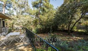 Sale Villa Lège-Cap-Ferret