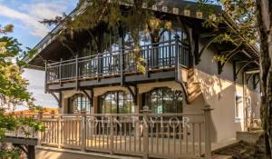 Sale Villa Lège-Cap-Ferret