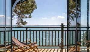 Sale Villa Lège-Cap-Ferret