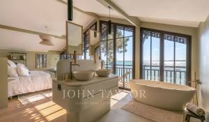 Sale Villa Lège-Cap-Ferret
