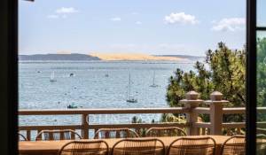 Sale Villa Lège-Cap-Ferret