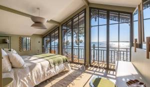 Sale Villa Lège-Cap-Ferret