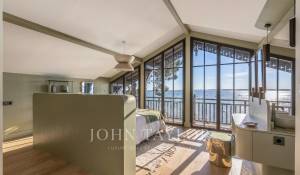 Sale Villa Lège-Cap-Ferret