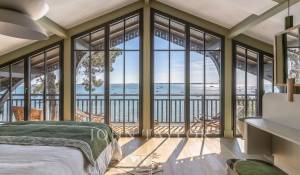 Sale Villa Lège-Cap-Ferret