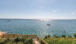 Sale Villa Lège-Cap-Ferret
