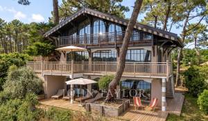 Sale Villa Lège-Cap-Ferret
