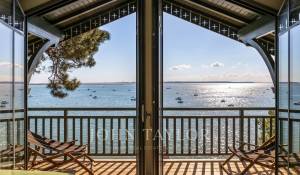 Sale Villa Lège-Cap-Ferret
