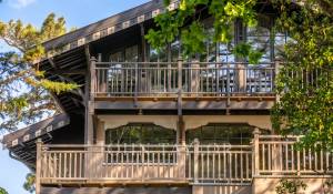 Sale Villa Lège-Cap-Ferret