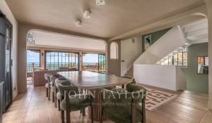 Sale Villa Lège-Cap-Ferret