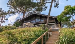 Sale Villa Lège-Cap-Ferret